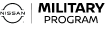 Military Program