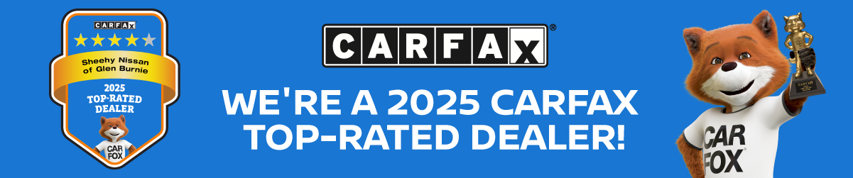 Carfax