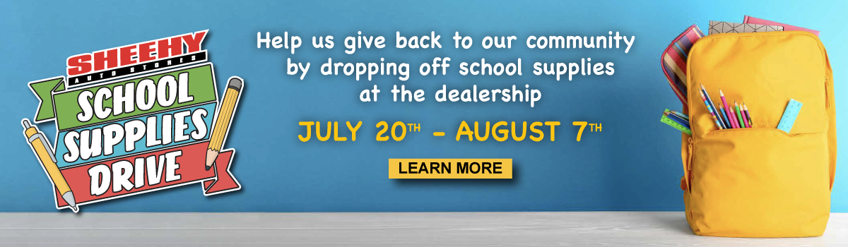 school_supply