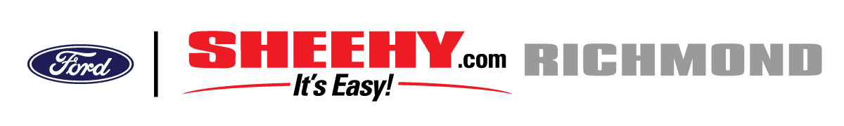 Sheehy Ford of Richmond