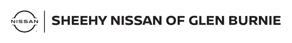 Sheehy Nissan of Glen Burnie